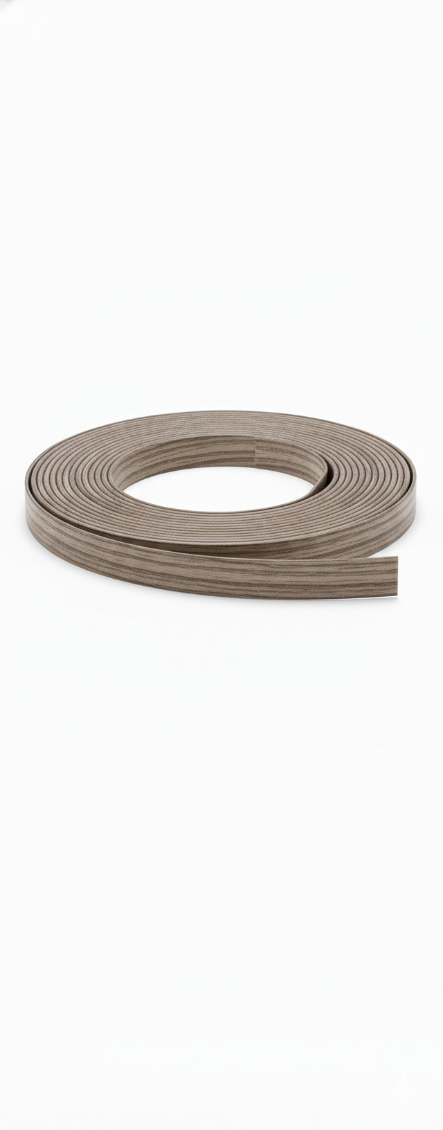Robustline Melamine Edge Banding (lipping) W/Glue 22164 "robustline Furniture Accessories Premium Hardware for Door Cabinet Window Furniture and Inter